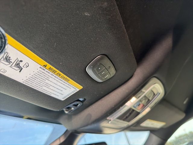 Used 2022 RAM 2500 Laramie AWD/4WD image 52