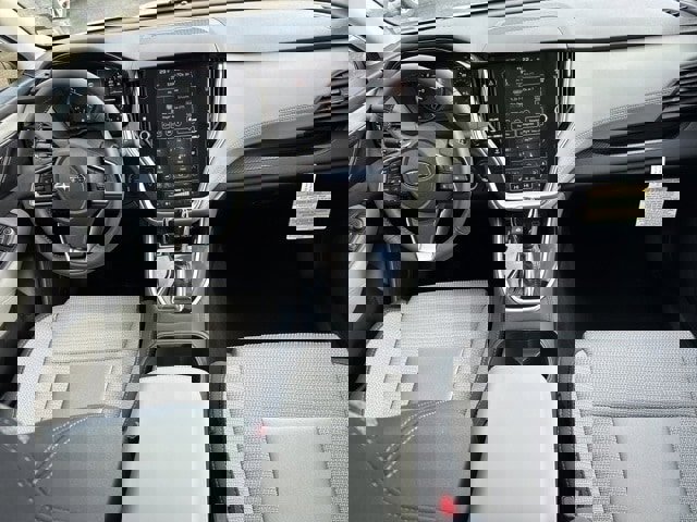 New 2025 Subaru Outback Premium image 14