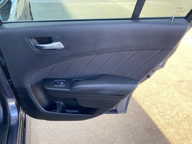 Used 2023 Dodge Charger GT w/ Blacktop Package image 19