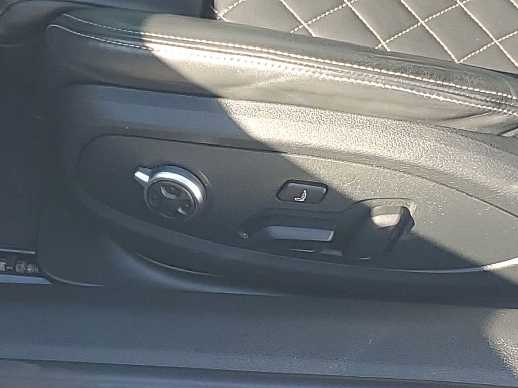 Used 2018 Audi S5 Prestige image 29