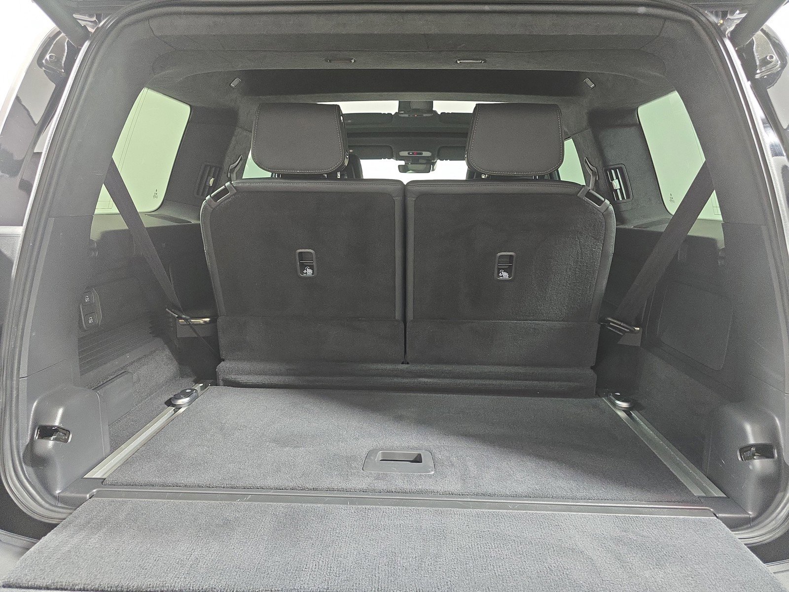 Used 2022 Rivian R1S Launch Edition AWD/4WD image 15