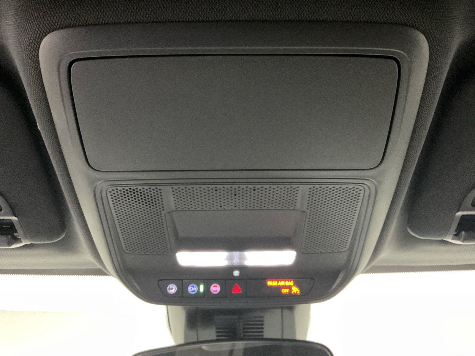 New 2027 Chevrolet Equinox LT FWD image 18