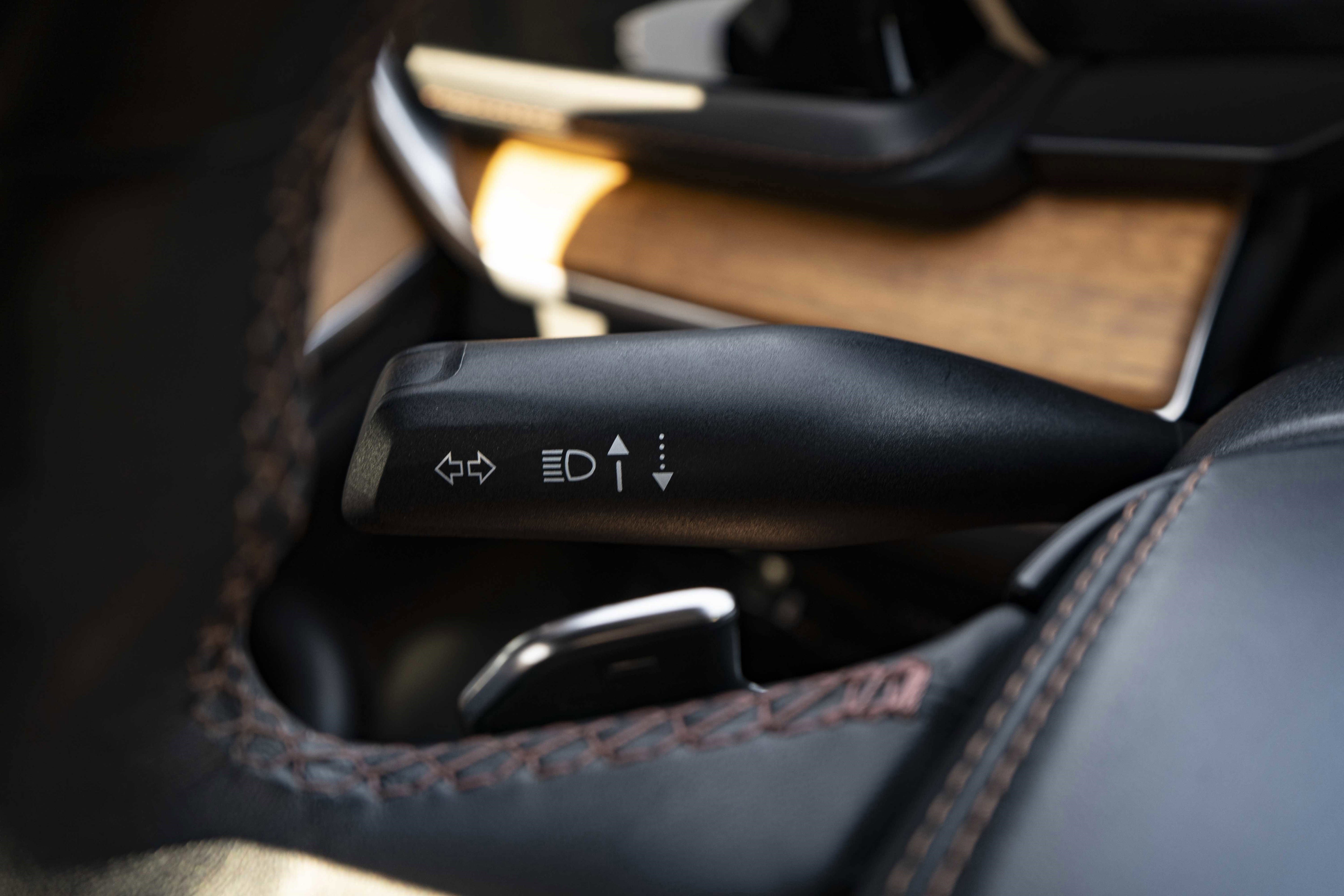 Used 2023 Jeep Grand Cherokee Summit image 25