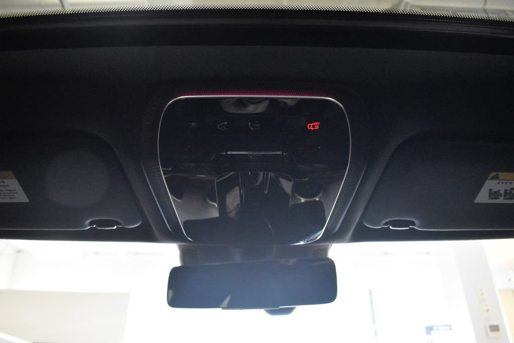 Used 2023 Mercedes-Benz C 300 4MATIC Sedan image 26