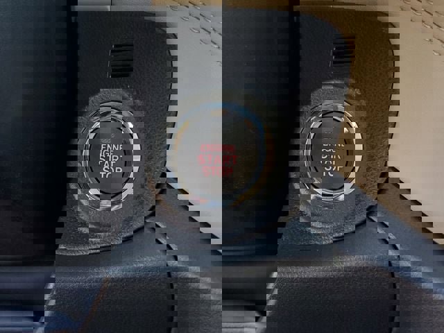 Certified 2025 Subaru Legacy Limited w/ Popular Package #3 image 32