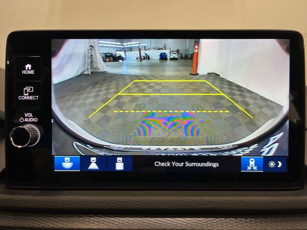 New 2026 Acura Integra A-Spec image 8