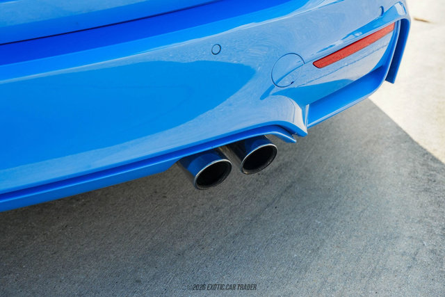 Used 2014 BMW 328i xDrive Wagon image 76