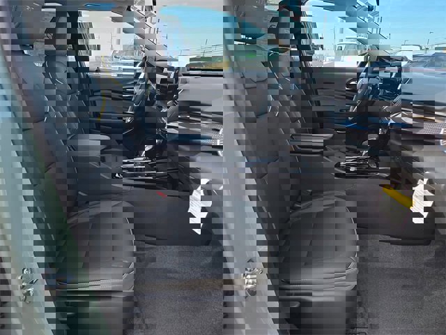 New 2026 Chevrolet Trax ACTIV w/ Driver Confidence Package image 18