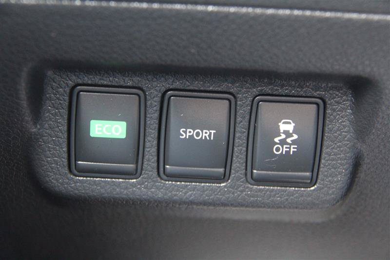 Used 2013 Nissan Sentra S FWD image 32
