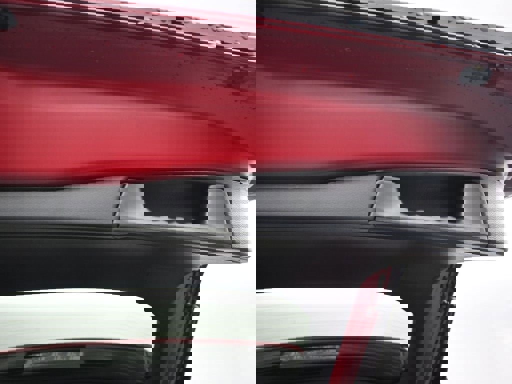 New 2025 Toyota RAV4 LE image 17