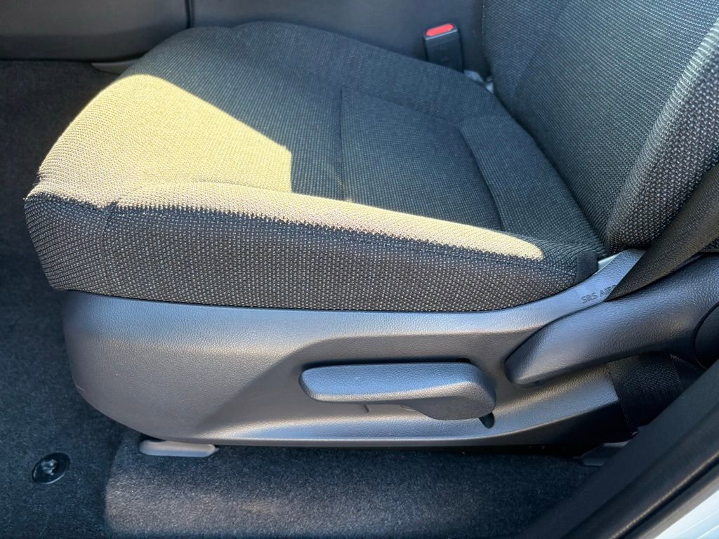 Used 2025 Toyota Land Cruiser 1958 image 26