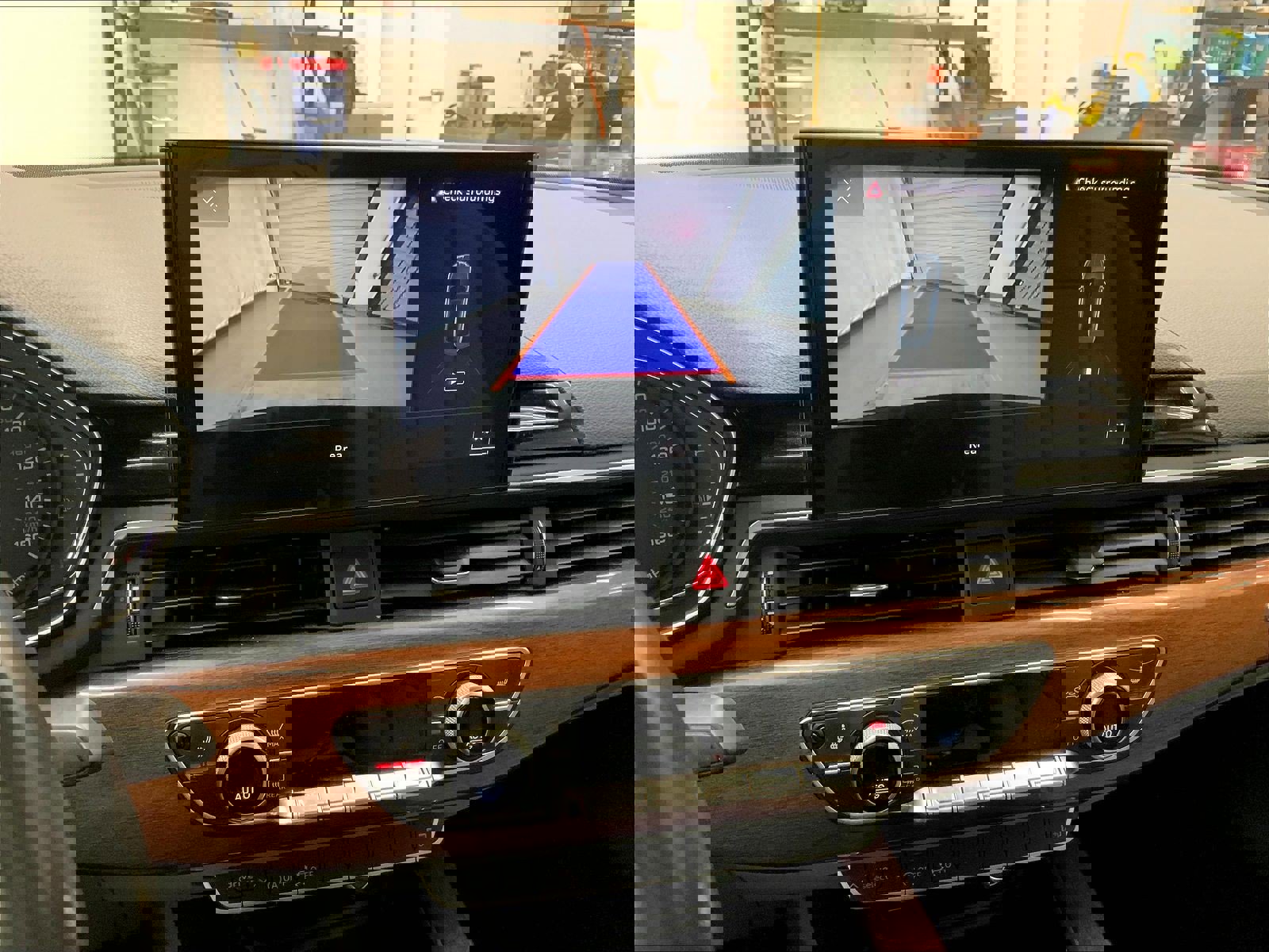 Certified 2022 Audi A5 2.0T Premium image 23