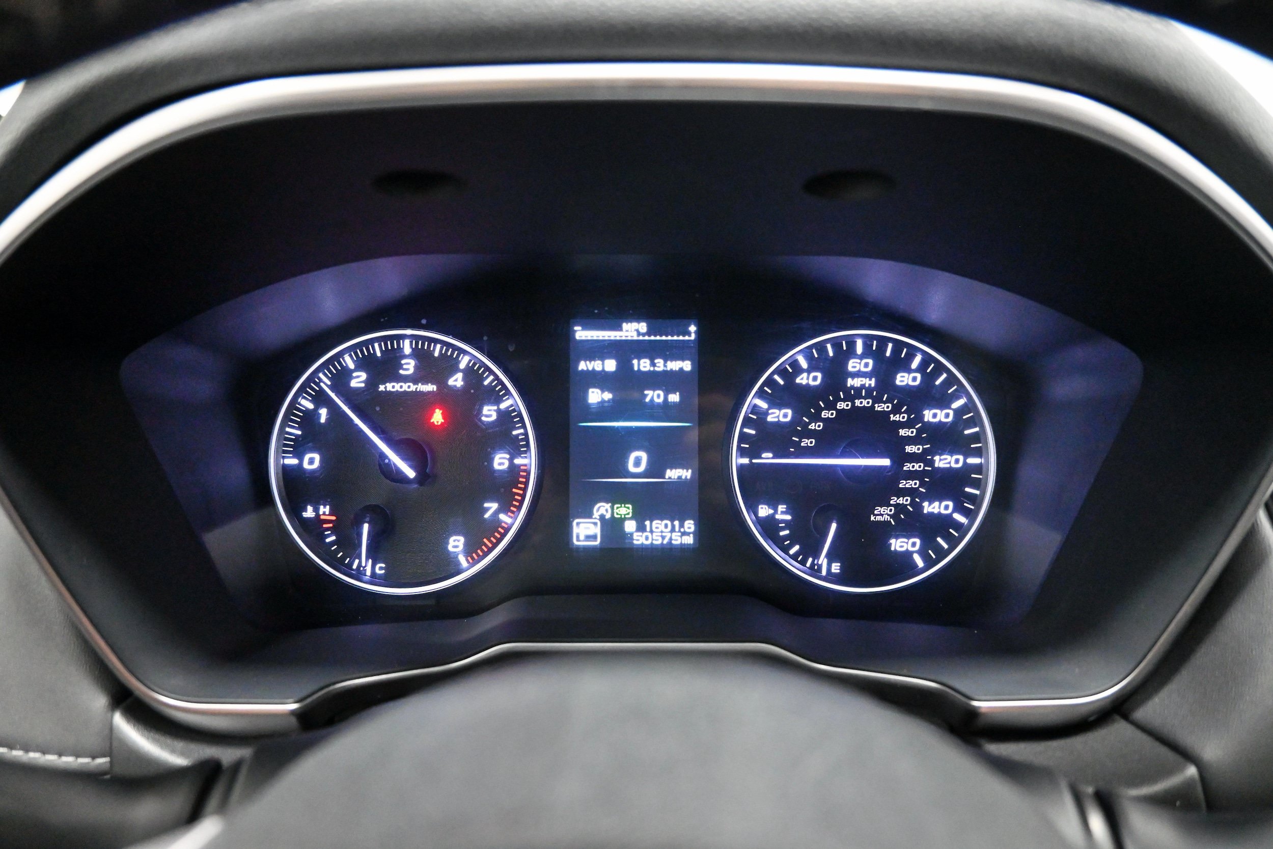Used 2020 Subaru Outback Limited XT AWD/4WD image 8