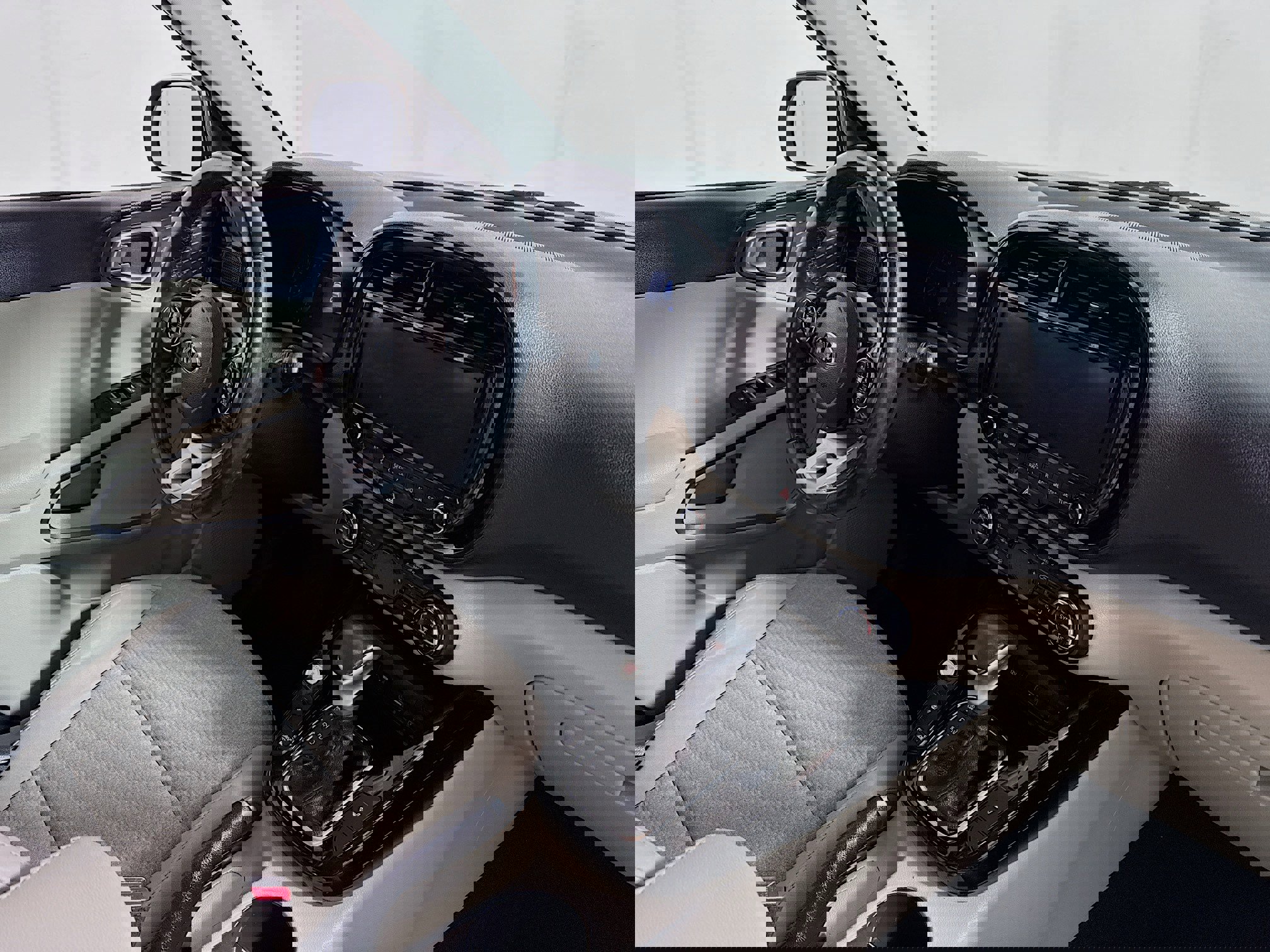 Used 2020 Kia Soul EX image 28