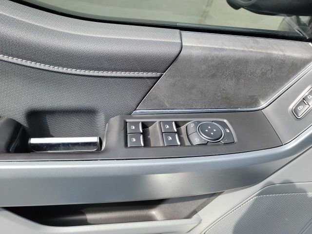 Used 2024 Ford F150 XLT image 15