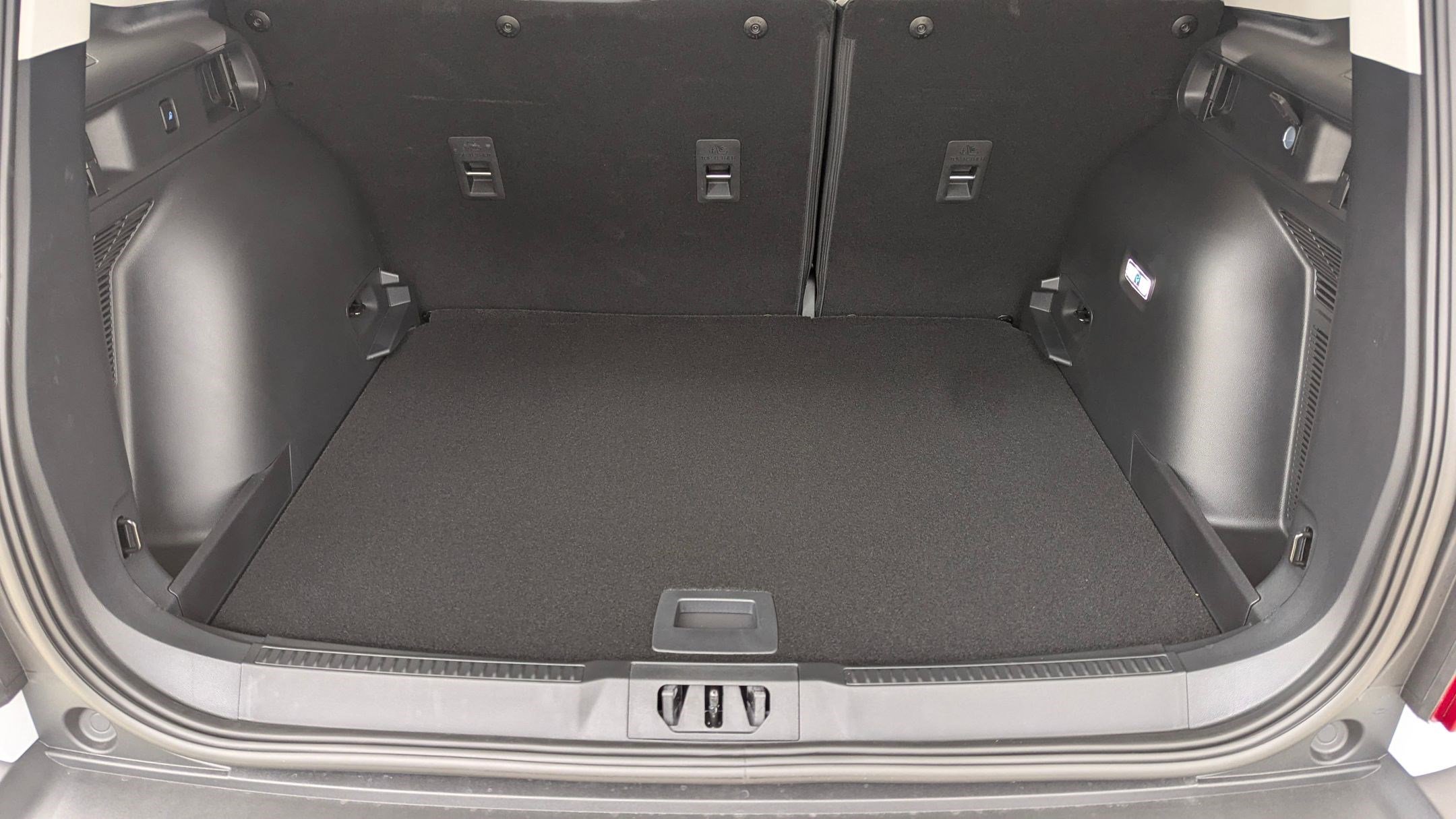 New 2025 Ford Bronco Sport Outer Banks image 20