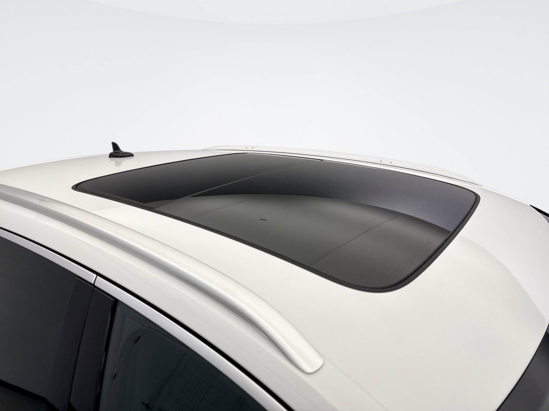 Used 2023 Audi Q3 2.0T Premium Plus image 20