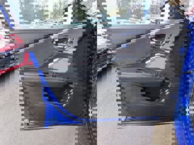 Used 2021 Acura RDX A-Spec image 17