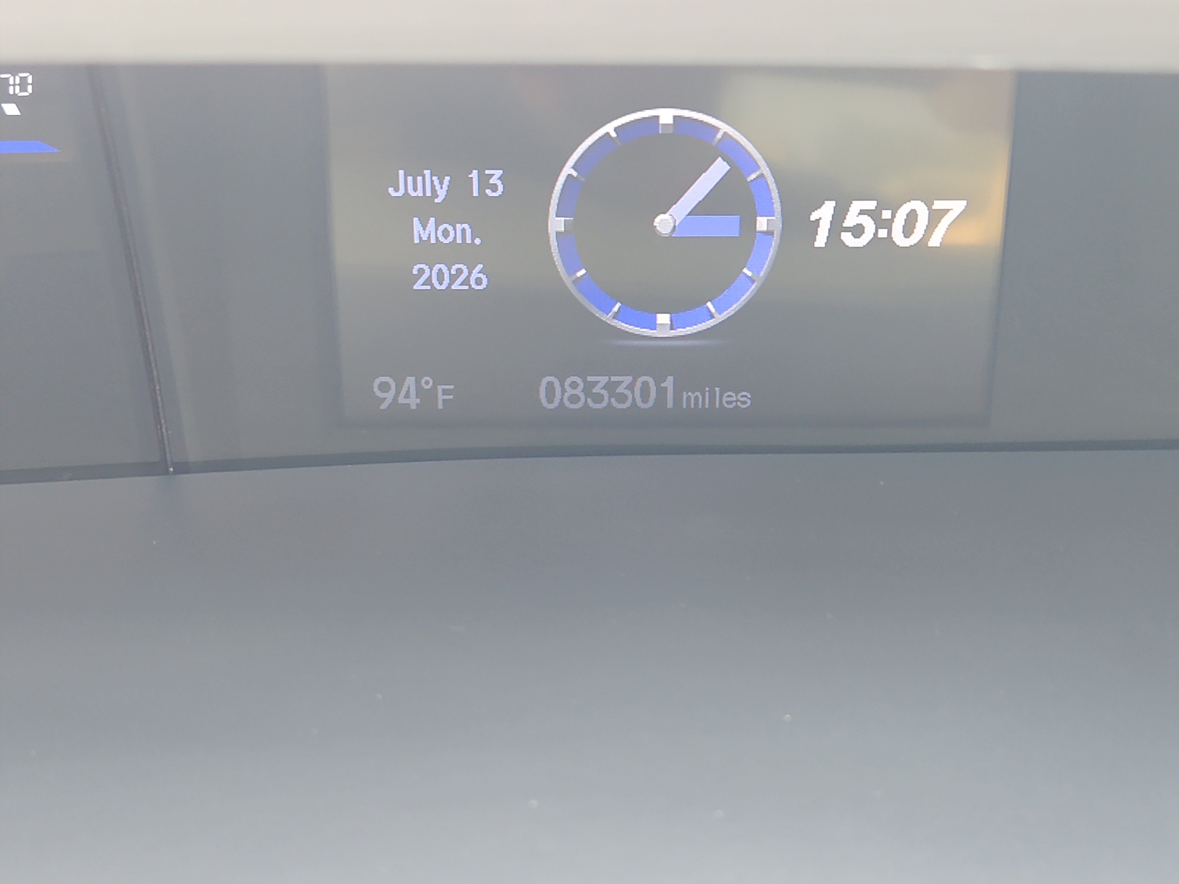 Used 2014 Honda Civic EX-L image 6