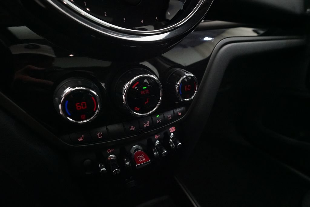 Used 2021 MINI Cooper Countryman S AWD/4WD image 20