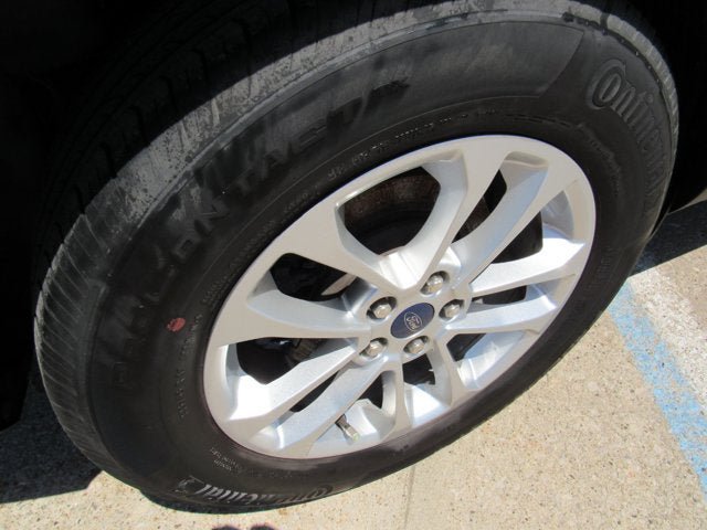 Used 2022 Ford Escape SE w/ Convenience Package AWD/4WD image 34