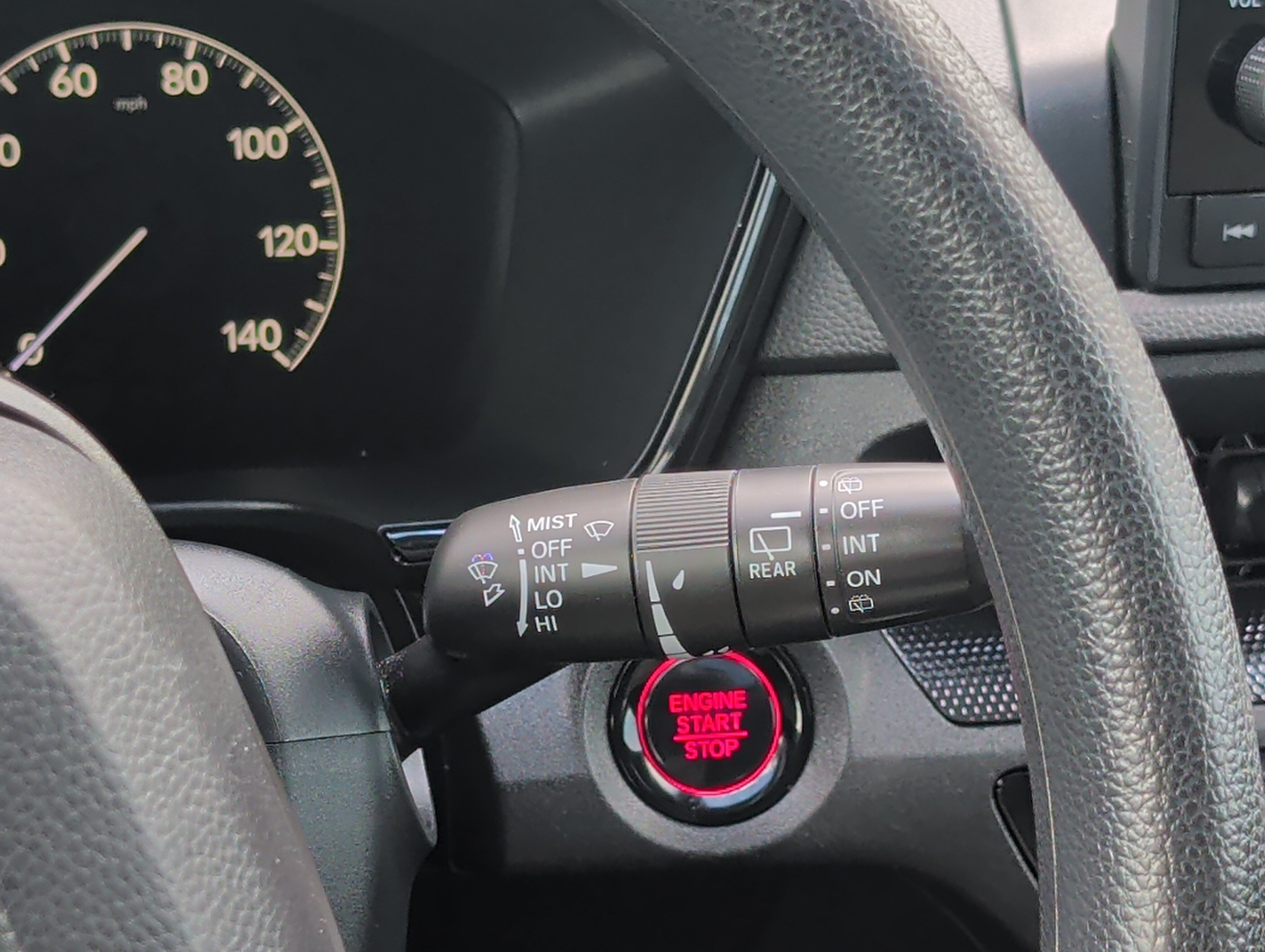 Certified 2024 Honda CR-V EX image 29