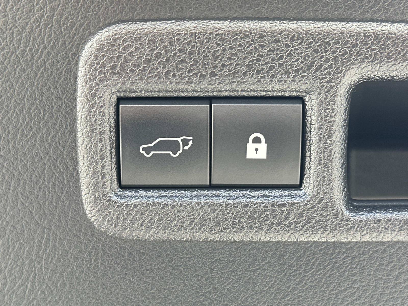 Used 2021 Lexus NX 300 AWD w/ Premium Package image 37