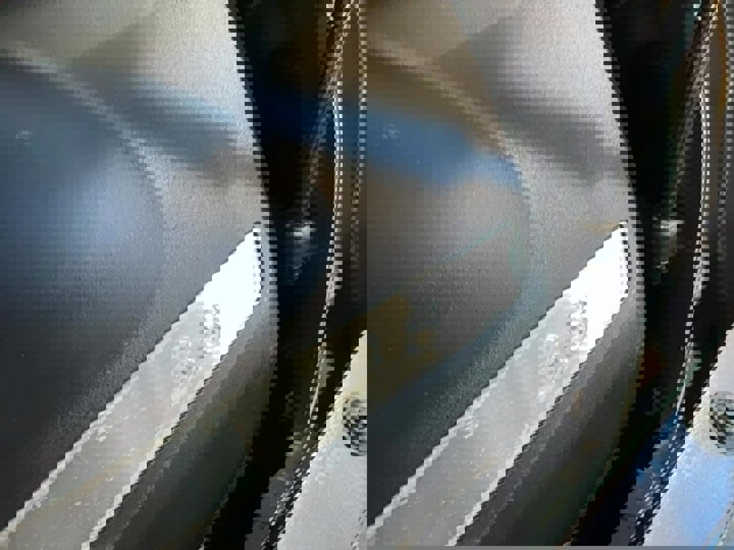 Used 2006 Porsche 911 Carrera S image 97