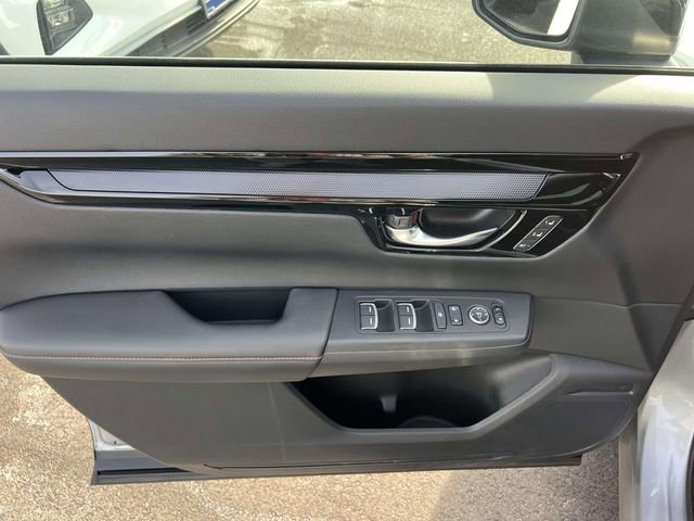 Used 2023 Honda CR-V Sport Touring image 16