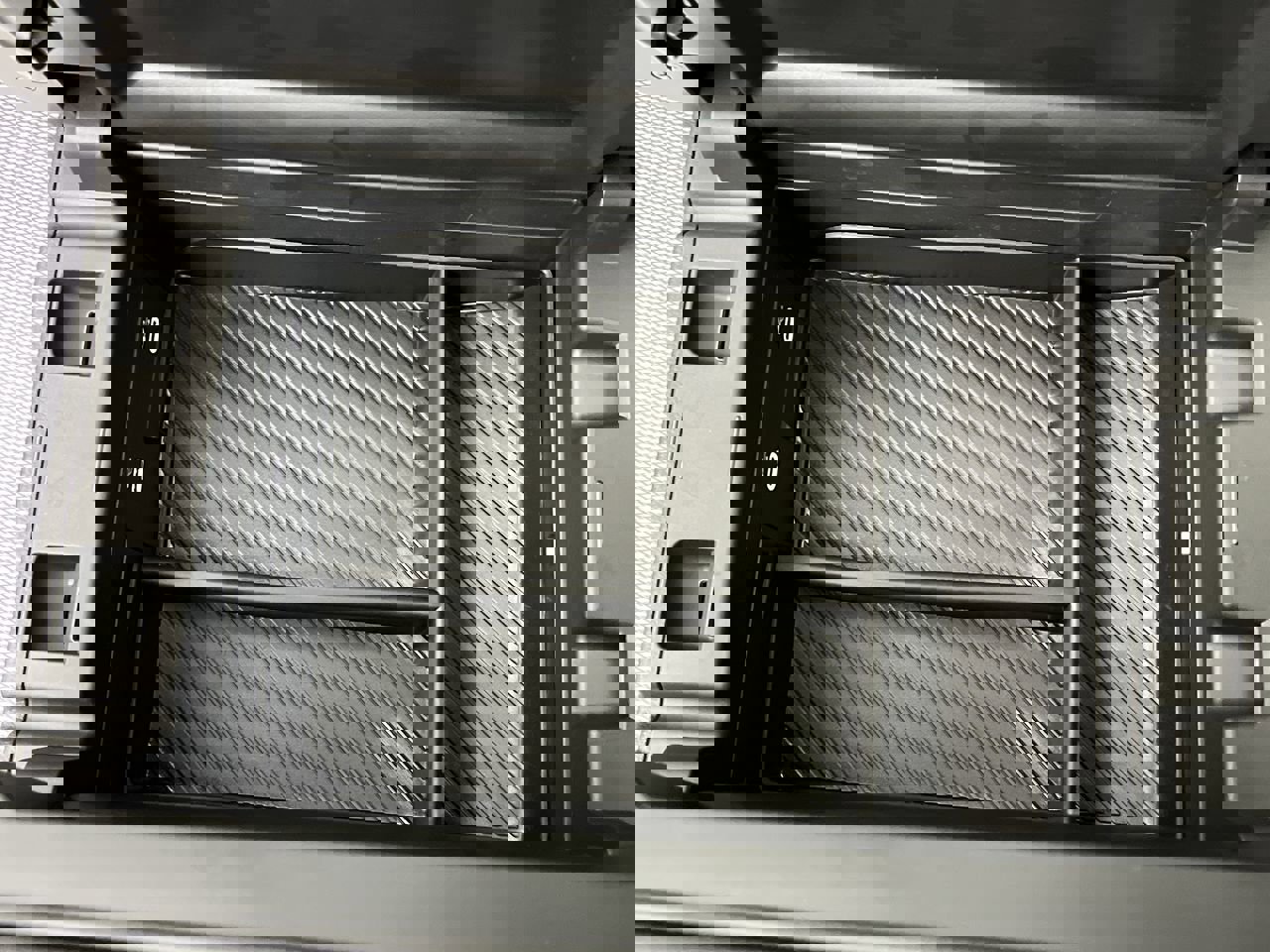 Certified 2025 MAZDA CX-70 Plug-In Hybrid w/ Premium Plus image 27