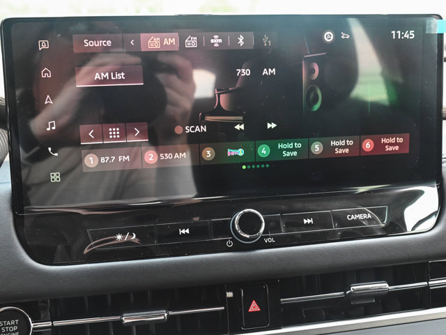 New 2025 Mitsubishi Outlander SE image 20