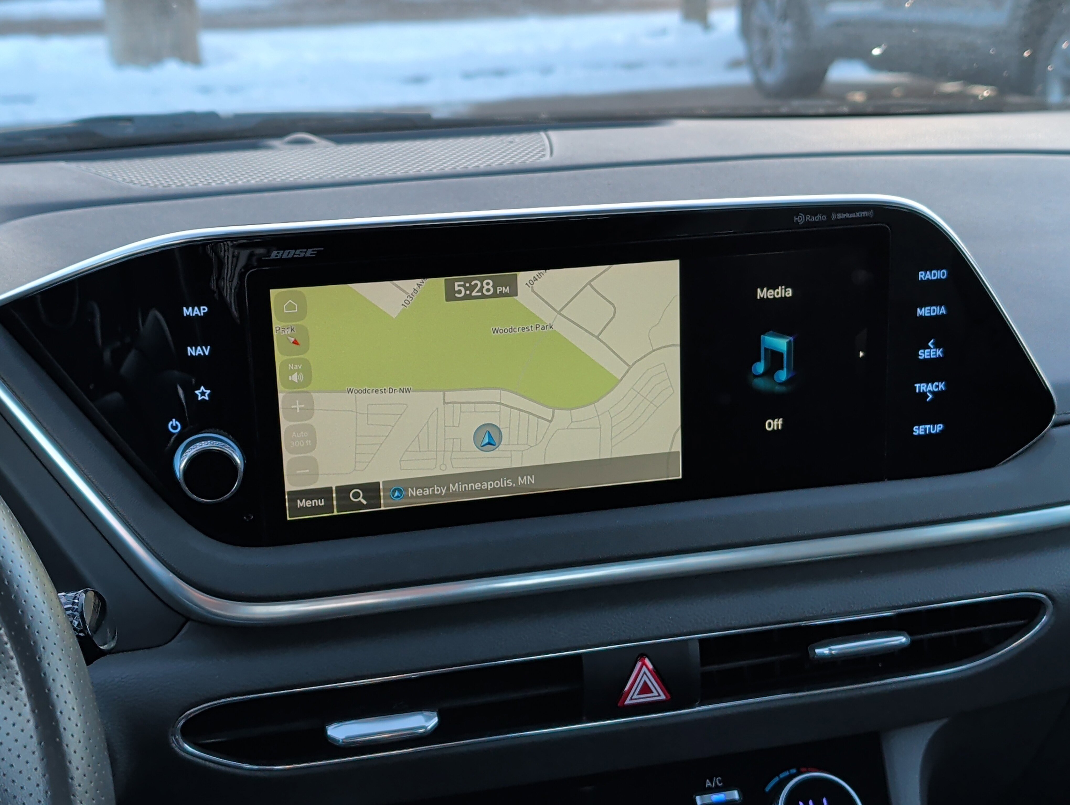 Used 2023 Hyundai Sonata SEL Plus image 22