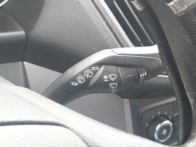 Used 2018 Ford Escape S FWD image 39