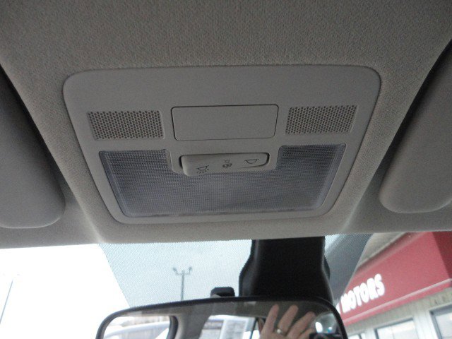 Used 2023 Hyundai Venue SE image 8