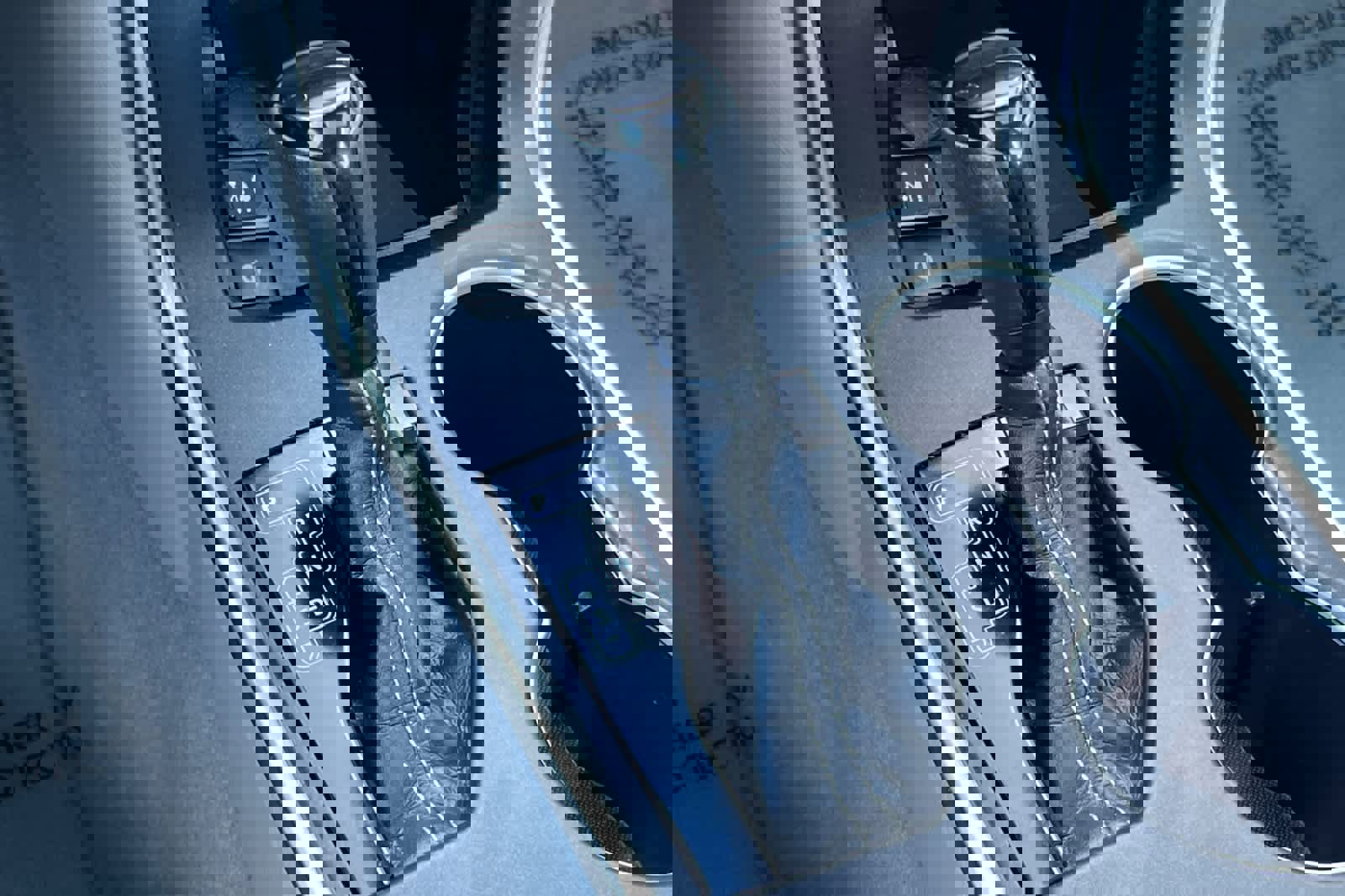 Used 2017 Toyota Camry XLE image 23