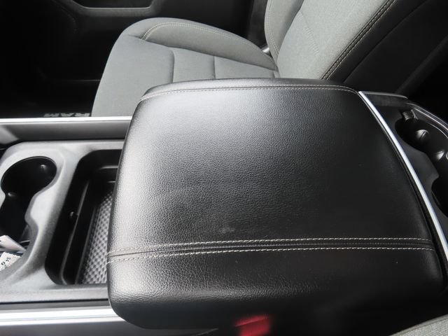 Used 2022 RAM 1500 Big Horn AWD/4WD image 35