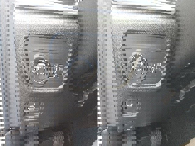 New 2025 Jeep Grand Cherokee Limited image 16