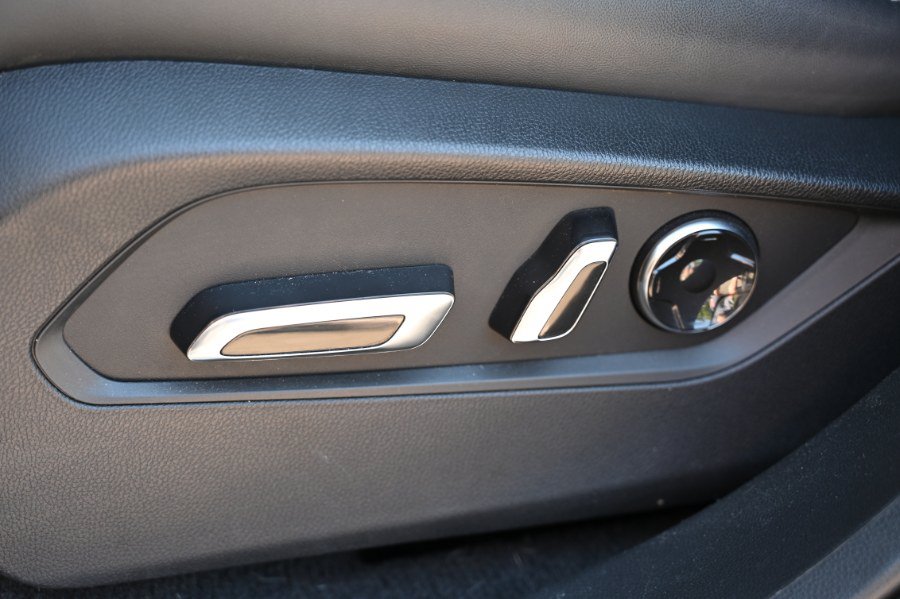 Used 2021 Acura RDX AWD w/ Technology Package image 18