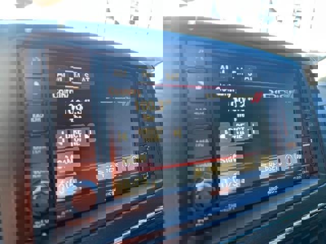 Used 2017 Dodge Grand Caravan GT image 13