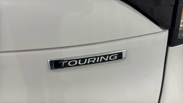 New 2026 Subaru Forester Touring image 38