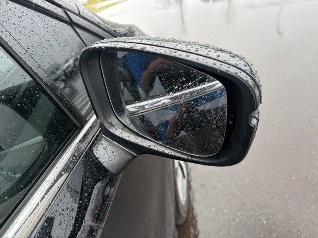 Used 2024 Honda Odyssey Touring image 6