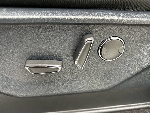Used 2021 Ford F150 XLT w/ Equipment Group 302A High AWD/4WD image 12