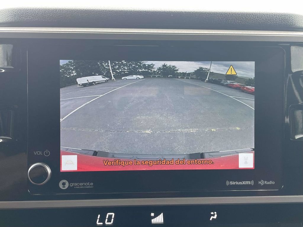 Used 2024 Toyota Tundra SR5 w/ TRD Off-Road Package AWD/4WD image 35
