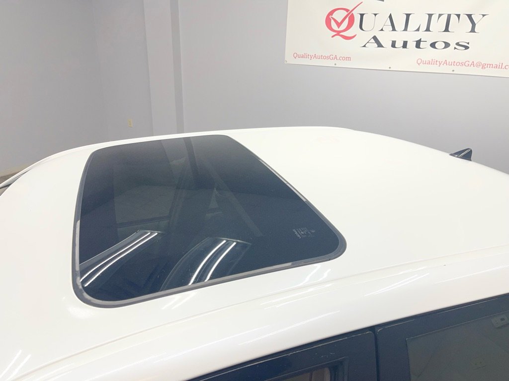 Used 2004 Lexus IS 300 image 40