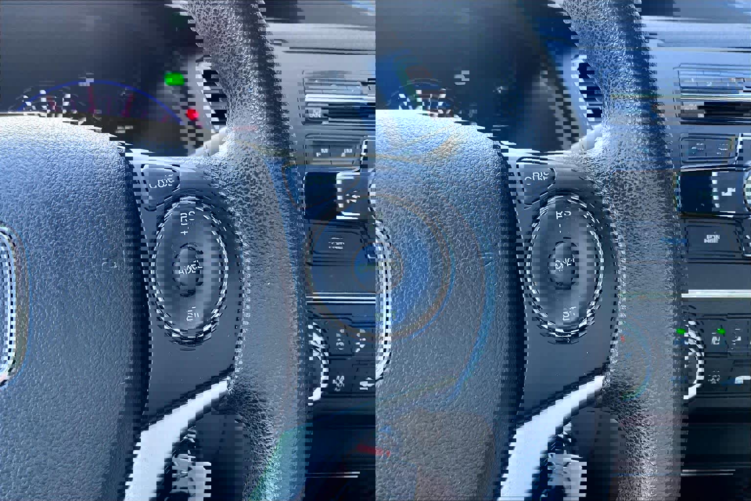 Used 2015 Honda Civic LX image 24