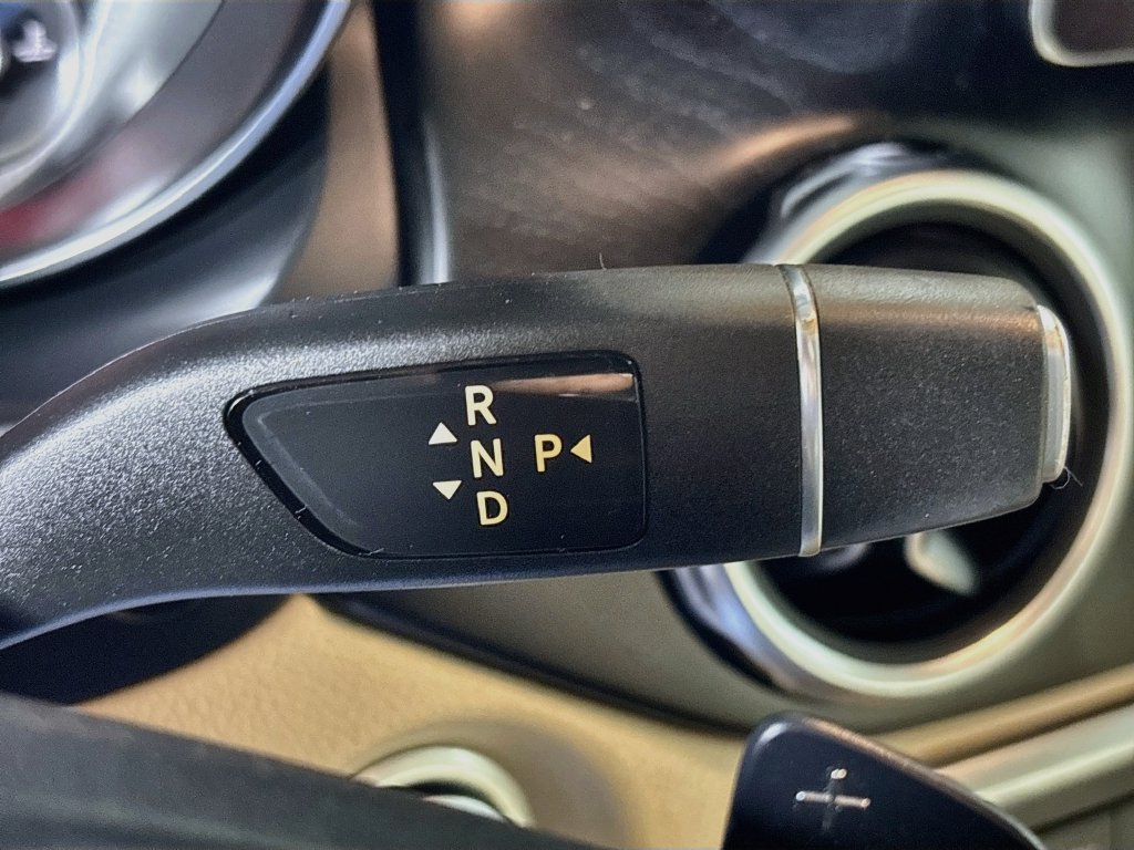 Used 2019 Mercedes-Benz GLA 250 4MATIC image 17