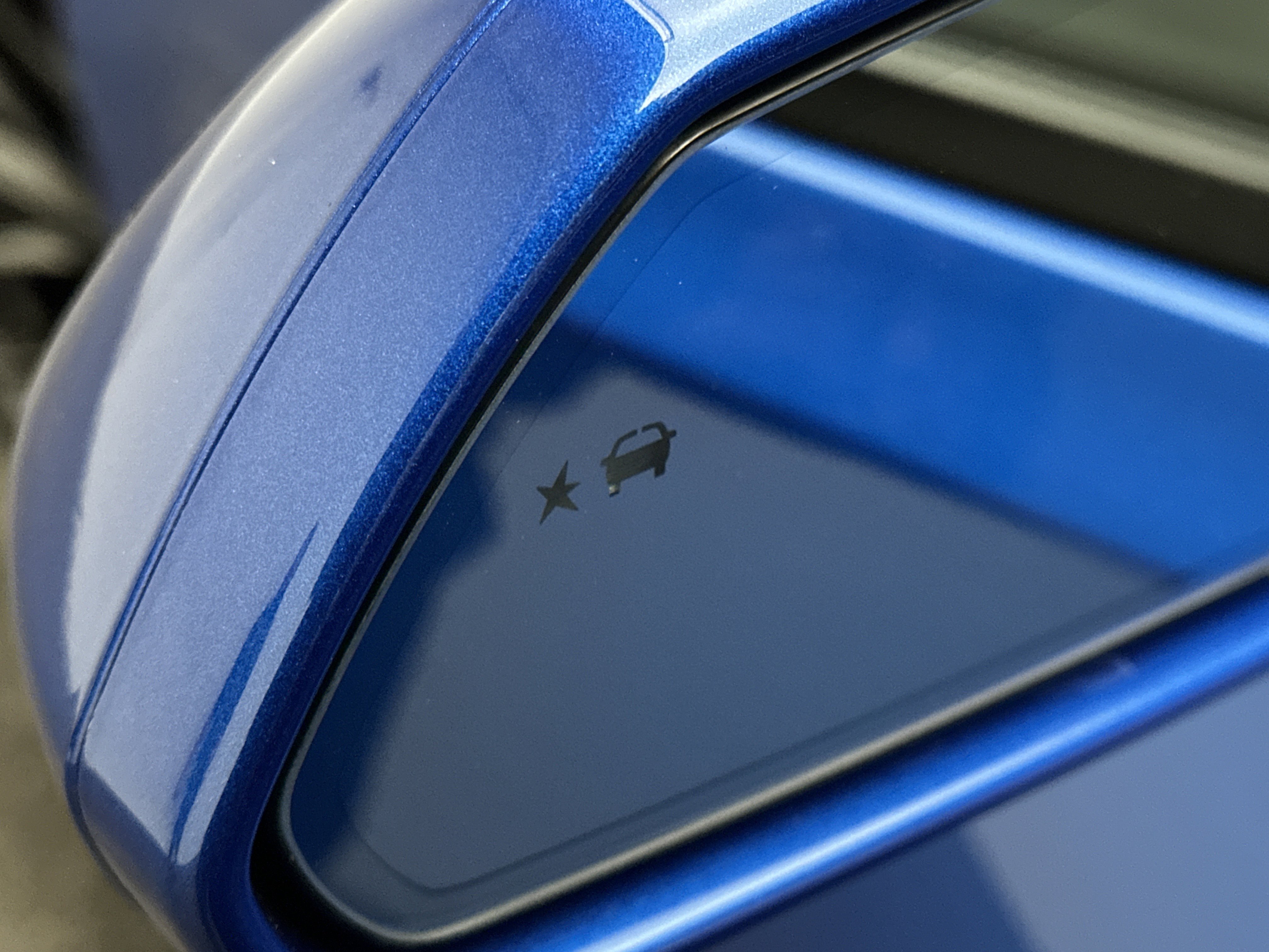 Used 2018 Chevrolet Camaro ZL1 w/ LPO, ZL1 Protection Package image 5