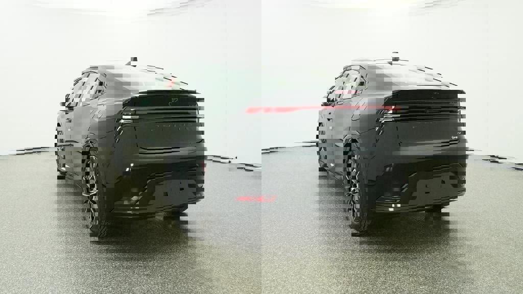 New 2026 Toyota Prius Limited image 22