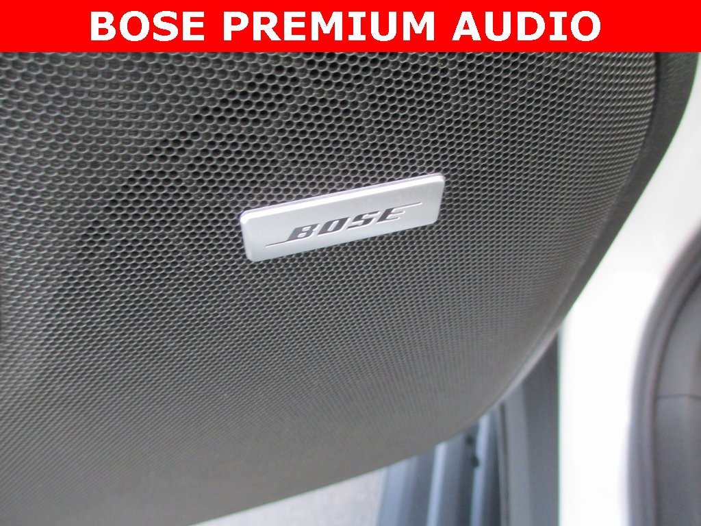 Certified 2023 GMC Yukon SLT image 17