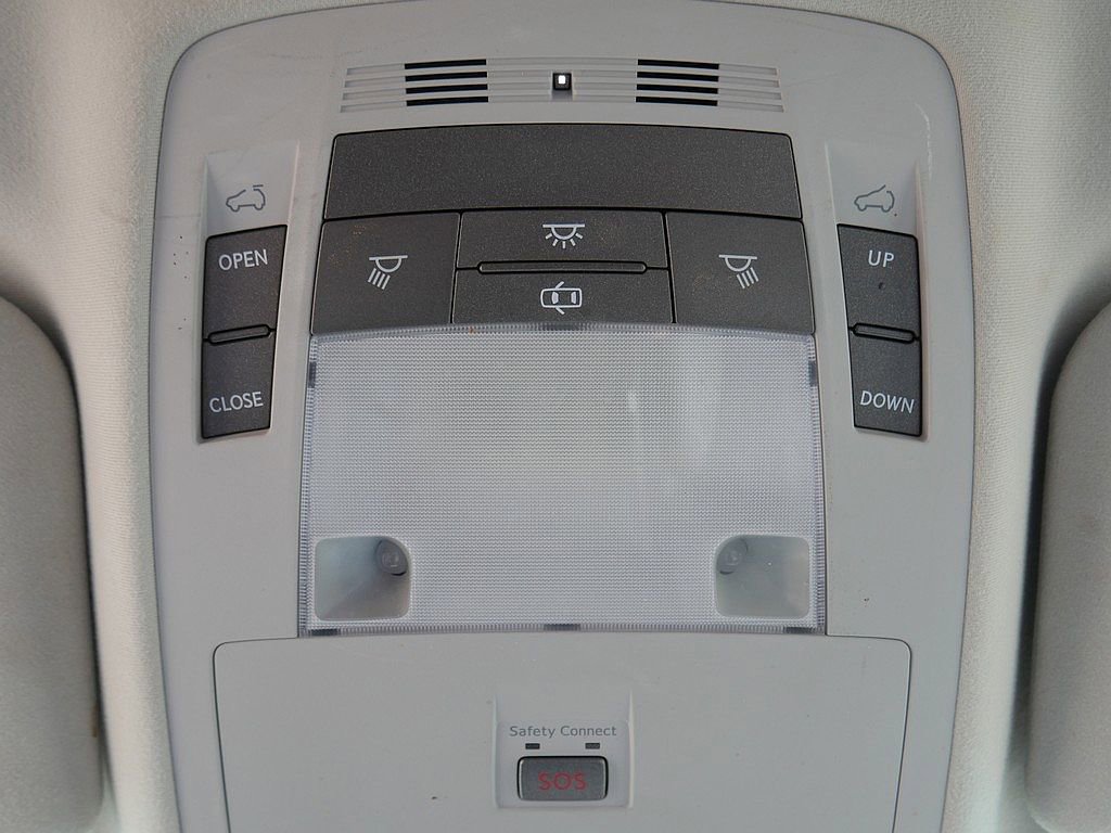 Used 2015 Lexus RX 350 FWD image 49